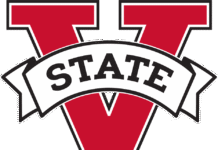 Mills and Whalen earn Steel’s Jewelry Blazer Athletes of the Week