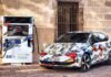 The EU’s New Small Electric Car Category Comes With ‘Super Credits’