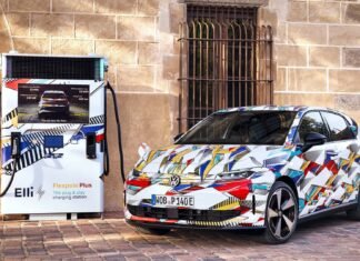 The EU’s New Small Electric Car Category Comes With ‘Super Credits’