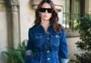 In-the-Know Fashion People Love This Chic British Brand—Here’s What to Buy From Its Epic Sale