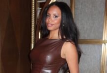 6 Highly Specific Outfit Formulas Fashion People Are Wearing for Night Outs This Winter