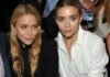 Ashley Olsen Has Exquisite Taste in Watches—Here’s Everything in Her Collection