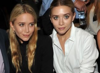Ashley Olsen Has Exquisite Taste in Watches—Here’s Everything in Her Collection