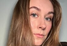 Starry, Shimmery, and Anything But Basic: If You Buy One Makeup Product for NYE, I’m Begging for It to Be This