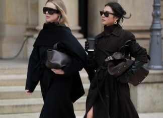 Okay, There Are Less Than 24 Hours Left to Shop Revolve’s Sitewide Sale—11 Items That You Should Care About