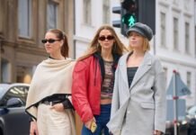 Nordstrom Has Deeply Discounted Shoe Deals RN—These 37 Pairs Spark Joy