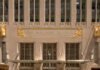 The Waldorf Astoria’s Facelift Brings Midtown Back In Our Rotation