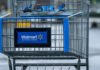 Walmart’s ‘classy’ $269 Coach crossbody bag is only $90 for Cyber Monday