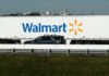 Walmart is selling a $299 jewelry set for $35 that’s the ‘best gift’