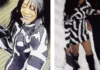 Austin Police search for woman accused of stealing luxury watches