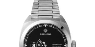 Watches Of The Year: The 13 Best Timepieces Released In
2025