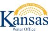 Governor Kelly Updates Declaration of Drought Emergency, Warnings, and Watches for Kansas Counties – Ad Astra Radio | Your Hometown Radio Stations & Local News Source