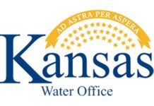 Governor Kelly Updates Declaration of Drought Emergency, Warnings, and Watches for Kansas Counties – Ad Astra Radio | Your Hometown Radio Stations & Local News Source