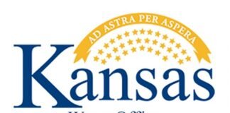Governor Kelly Updates Declaration of Drought Emergency, Warnings, and Watches for Kansas Counties – Ad Astra Radio | Your Hometown Radio Stations & Local News Source