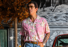 Long Live the Watch Nerds