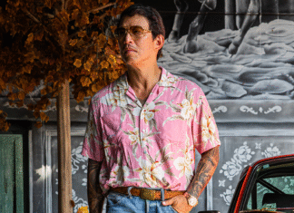 Long Live the Watch Nerds