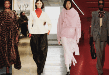 What Sold in 2025—According to the Independent Boutiques Across the US Where Women Are (Really!) Shopping