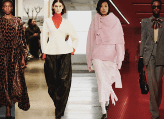 What Sold in 2025—According to the Independent Boutiques Across the US Where Women Are (Really!) Shopping