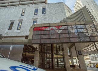 New Zealand man accused of eating Faberge pendant inspired by Bond movie