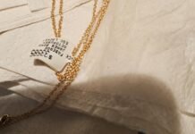 Police recover a stolen and swallowed Fabergé pendant after a 6-day wait for it to reappear