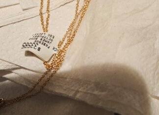 Police recover a stolen and swallowed Fabergé pendant after a 6-day wait for it to reappear