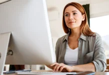 Fox News AI Newsletter: How we can live with AI without losing our humanity