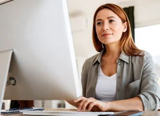 Fox News AI Newsletter: How we can live with AI without losing our humanity