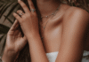 Top 5 Timeless Jewelry Pieces Every Woman Should Own