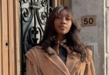 Confirmed: The Most Deliciously Unexpected Fragrances All Have This Intoxicating Note in Common