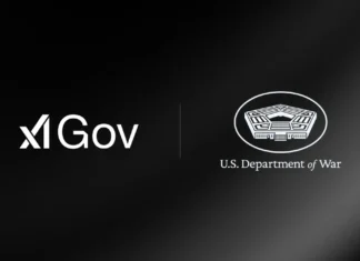 Elon Musk’s Grok AI to be used in U.S. War Department’s bespoke AI platform
