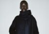 They’re Here: The 30 Best Zara Coats, Scarves, and Boots of Winter 2026