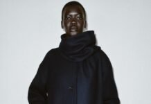 They’re Here: The 30 Best Zara Coats, Scarves, and Boots of Winter 2026