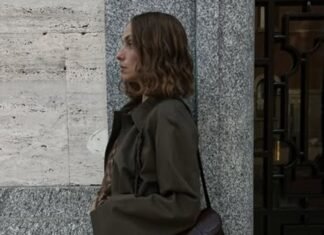 New Years Style Resolutions Are Hard, But These 7 Pieces Will Make Your Wardrobe Feel Brand New Again