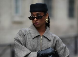 Pinterest Just Declared 3 Fashion Trends on the Verge of Going Viral in 2026