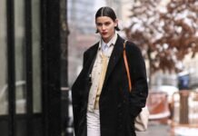 I’m Serious: These Specific Boots Have Never Gone Out of Style in 113 Years