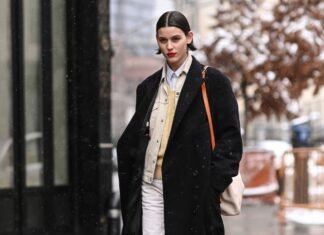 I’m Serious: These Specific Boots Have Never Gone Out of Style in 113 Years