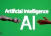 Zebra study: Over 8-in-10 of APAC including India retailers believe Gen AI to have significant impact on loss prevention