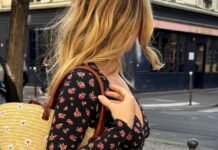 I’ve Been a Beauty Editor for 6 Years and Have Used These “All-Time Great” Products Since Day One