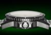 A Famous $2,000 Dive Watch Is Now Selling for $125, and Reddit Is Going Nuts