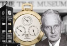 Complicated Collectors: Seth Atwood