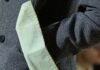 One Man’s Trash Is Another Man’s Treasure—Digging Into the Dirty Fashion Phenomenon