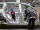 U.S. Automakers’ Foreign Troubles Now Extend to Canada