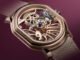 LVMH Watch Week 2026: Daniel Roth Introduces the Extra Plat Rose Gold Skeleton
