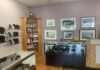 South Kingstown jewelry store holds final closing sale in honor of late owner’s legacy