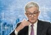 Fed set to hold rates steady as auto industry watches financing costs and policy uncertainty