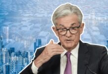 Fed set to hold rates steady as auto industry watches financing costs and policy uncertainty