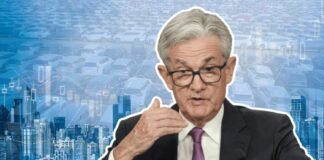Fed set to hold rates steady as auto industry watches financing costs and policy uncertainty