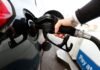 Warning issued to European car manufacturers over elective vehicles