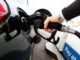 Warning issued to European car manufacturers over elective vehicles