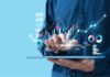 ‘Bespoke products that really suit client needs’: the next wave of specialist lending